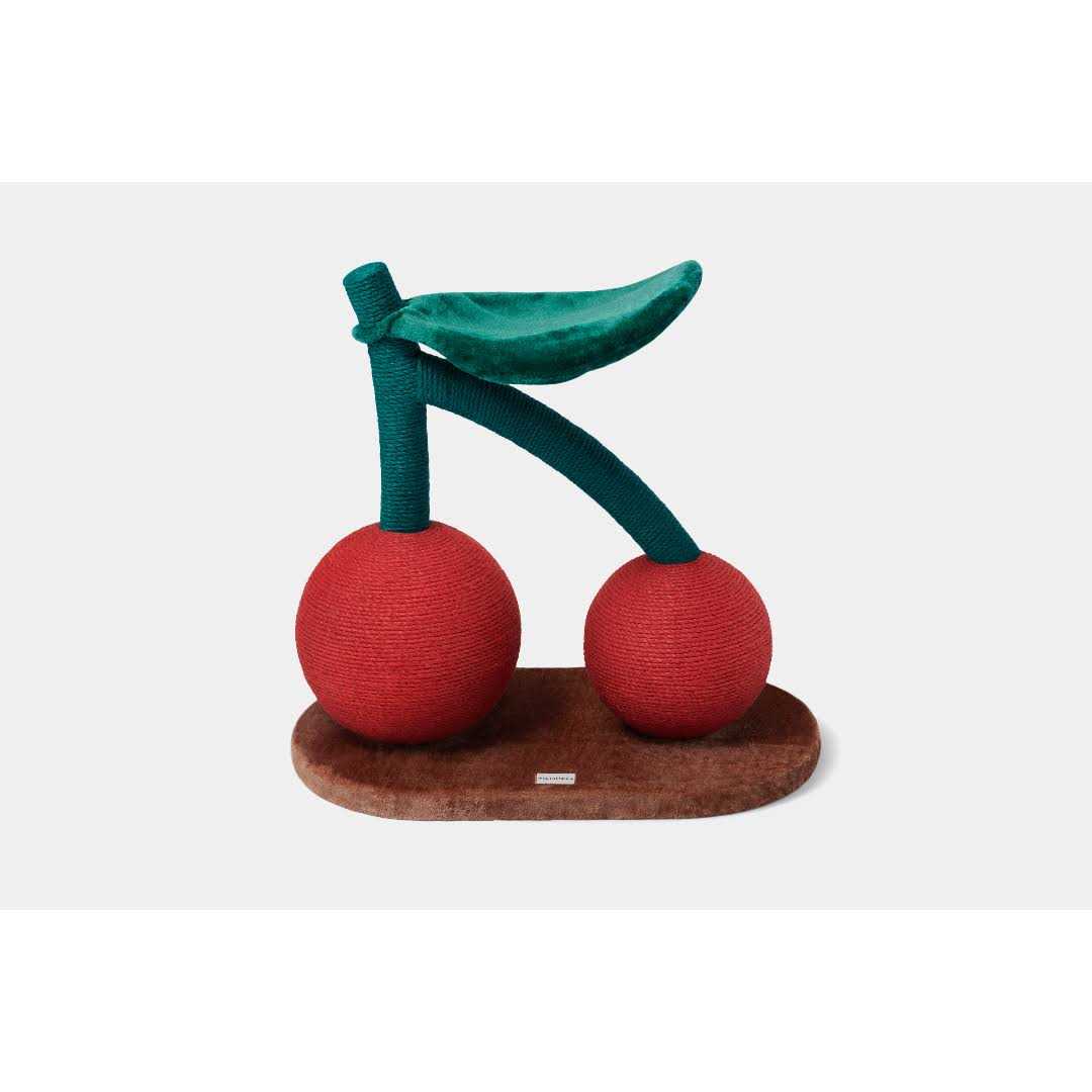 Cat Tree N151