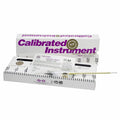 2H Hydrometer G485074
