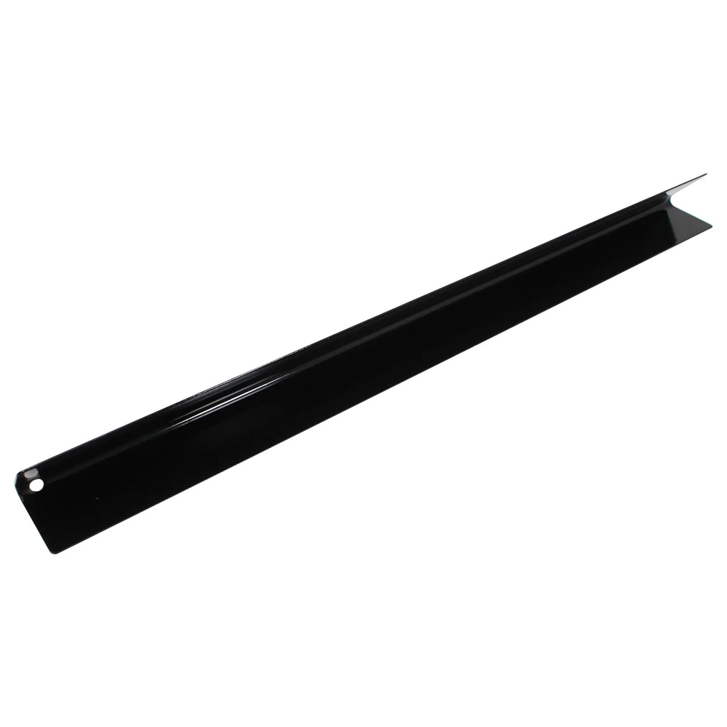 5 BBQ Grill Heat Shield Plate & 2 Cooking Grates Replacement Parts N97243