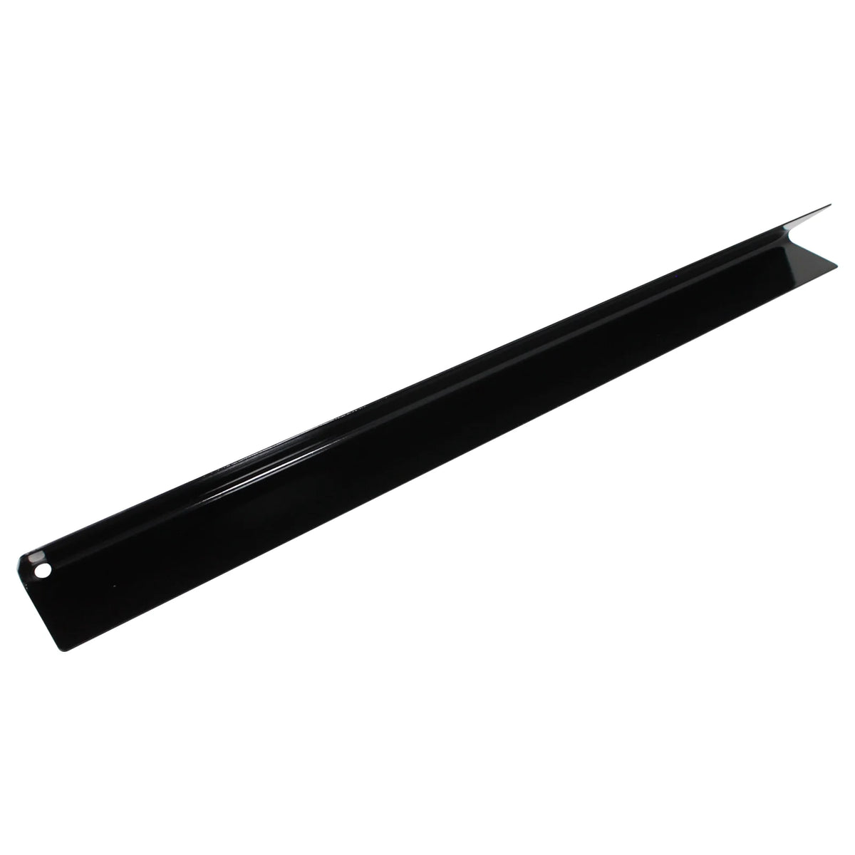 5 BBQ Grill Heat Shield Plate & 2 Cooking Grates Replacement Parts N97243
