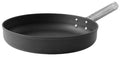Hard Anodized 4-Quart 12 Inch Saute Pan O75410