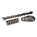 Small Kit Camshaft P82428