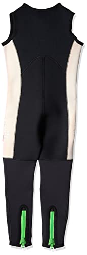 Scuba Ranger Long John X646765