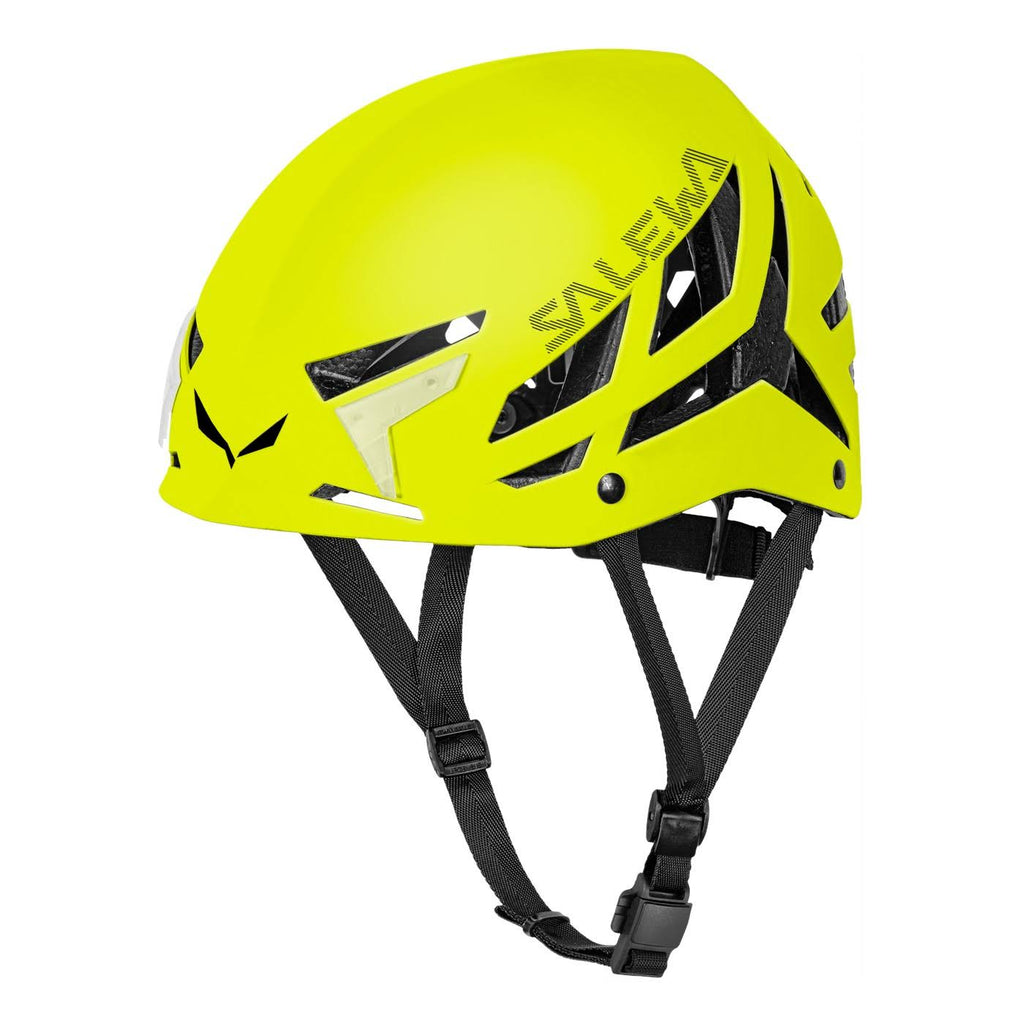 Yellow Helmet Q13010