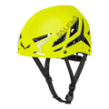 Yellow Helmet Q13010