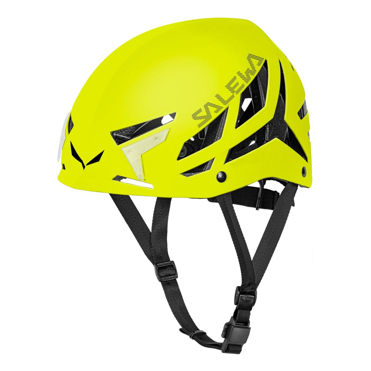 Yellow Helmet Q13010