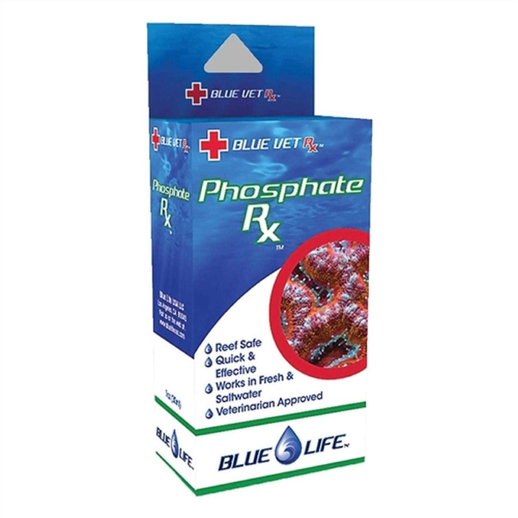 Phosphate Control X6079