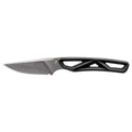 Gerber Gear EXO-MOD Y50160