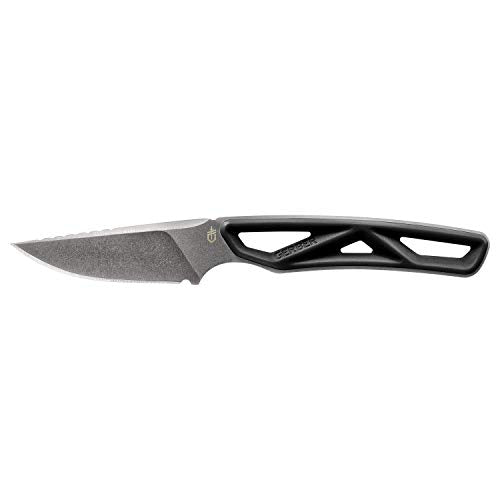 Gerber Gear EXO-MOD Y50160