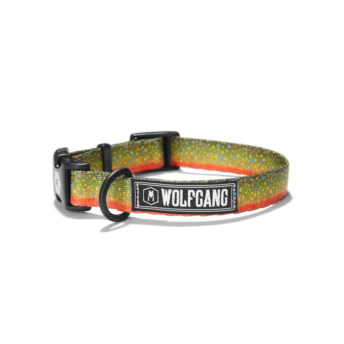 Dog Collar H239