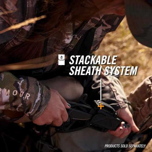 Gerber Gear EXO-MOD Y50160