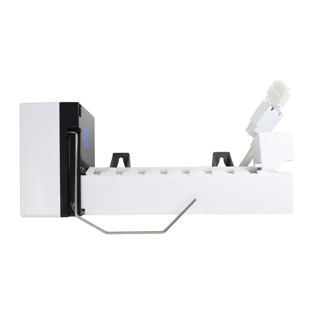 Refrigerator Ice Maker Replacement K599