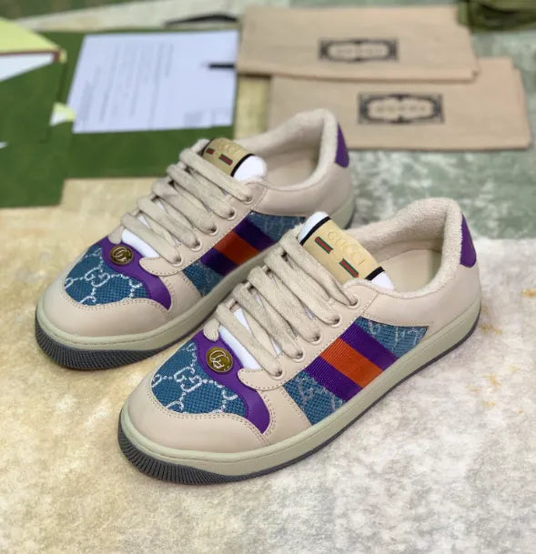 Sneakers B90378