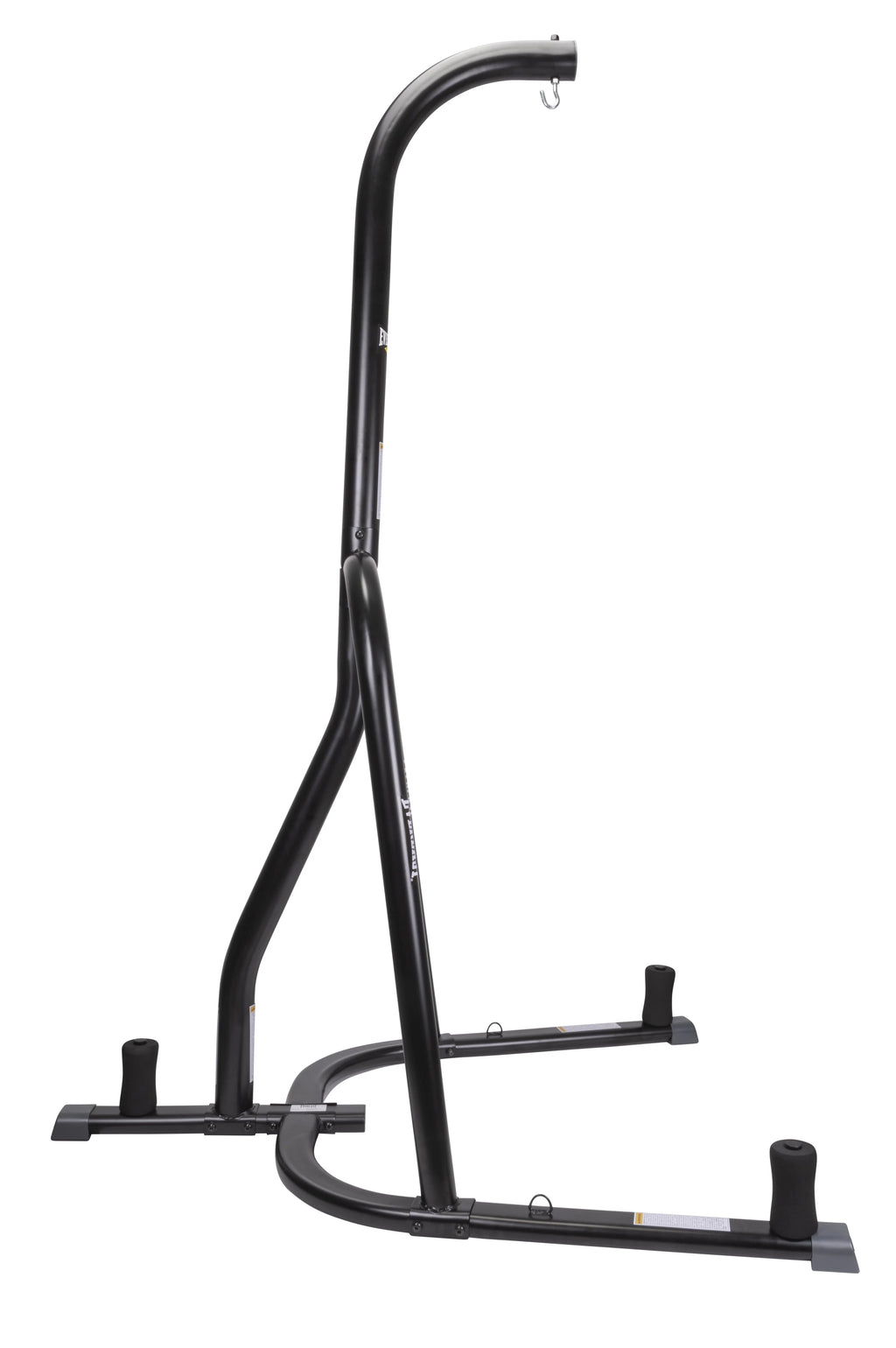 Heavy Bag Stand I204