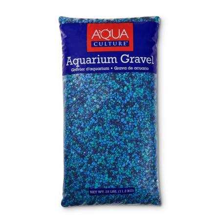 Aquarium Gravel Q30534