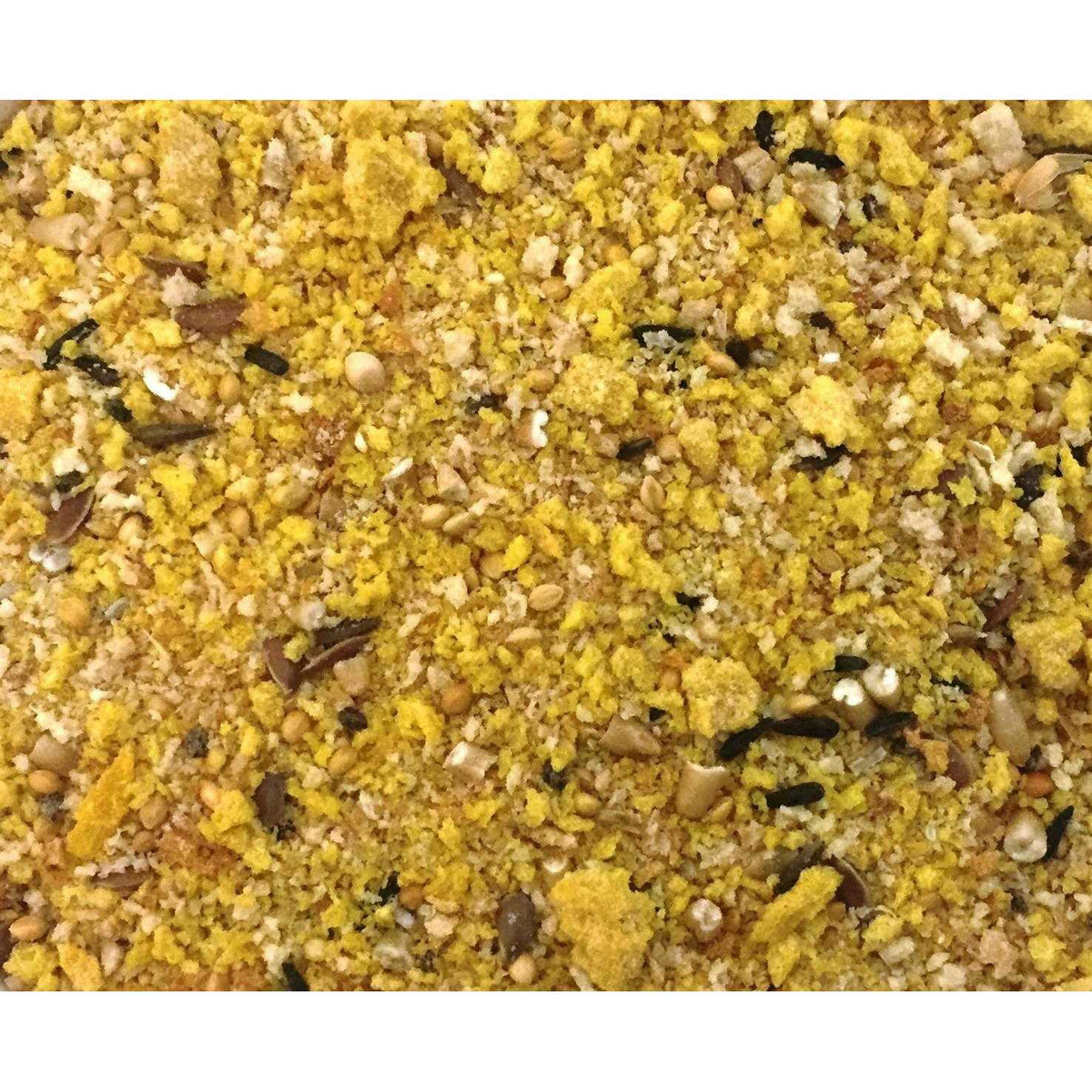 Protein Egg Food H434