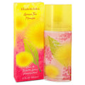 Green Tea Eau De Toilette Spray 3.3 oz V29419