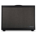 Active Guitar Speaker Cabinet R816195