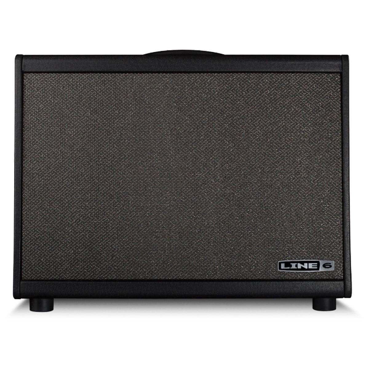 Active Guitar Speaker Cabinet R816195