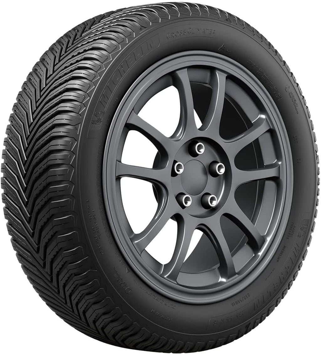 205/55R16 91H All-Season Radial Car Tire K991