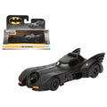 Diecast Model 1:32 D712865