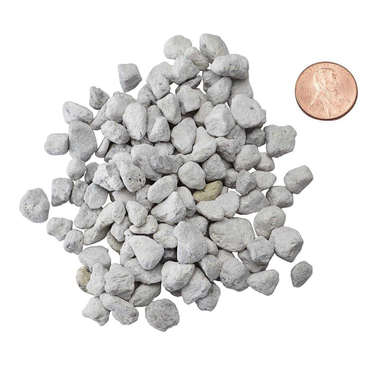 De*Nitrate A692312