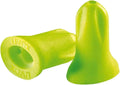 Ear Plugs K557