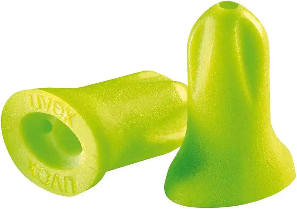 Ear Plugs K557