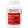 Myo-Inositol 1lb E94414