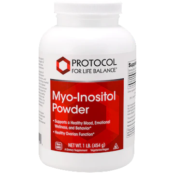 Myo-Inositol 1lb E94414
