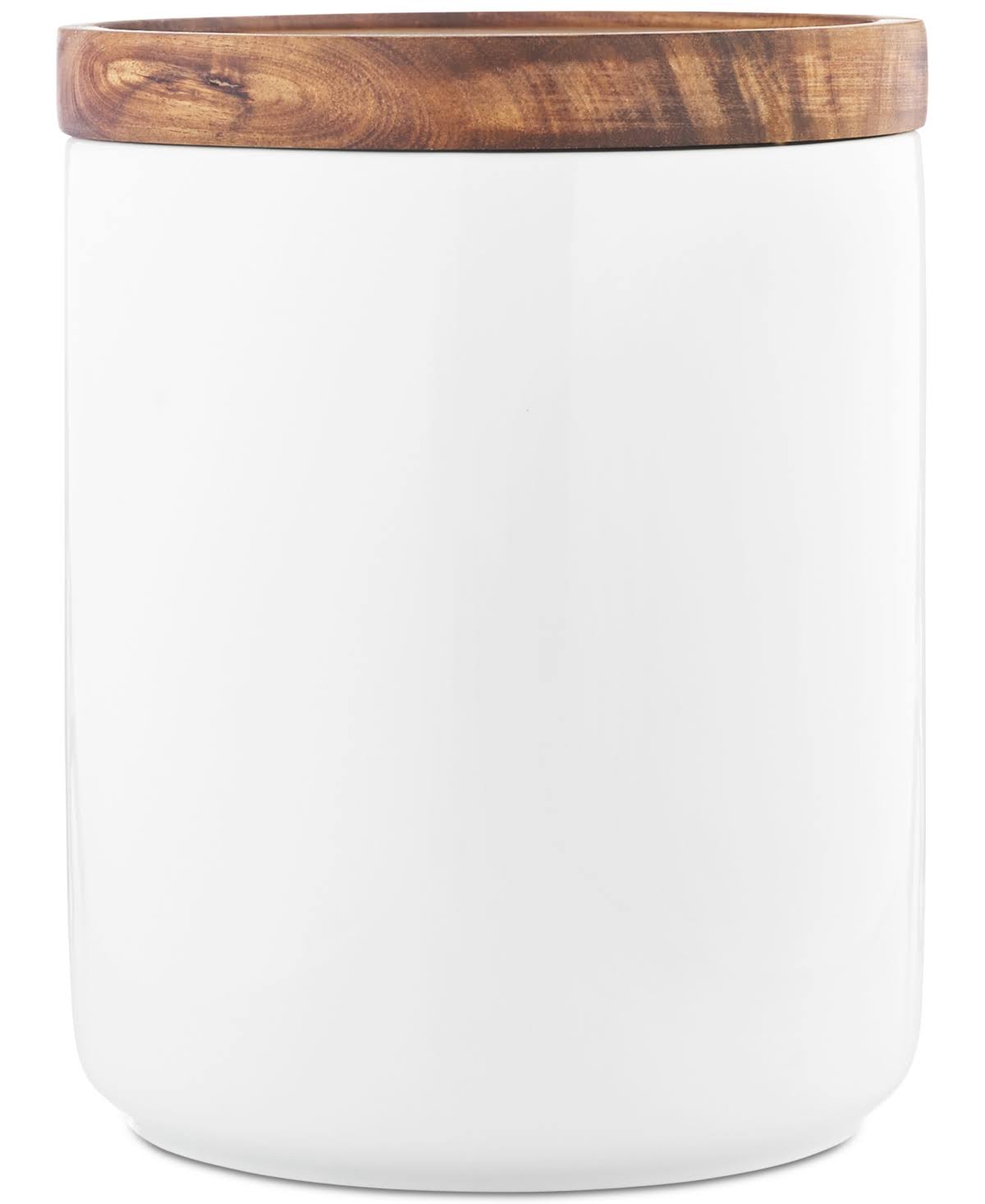 Set of 3 Canisters Z98426