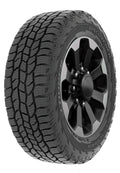 245/70R16 107T All-Terrain Tire U30948
