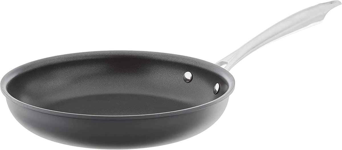 Anodized Skillet M7683