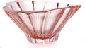 Hand-Crafted Decorative Bowl T344454