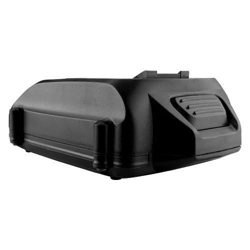 18V Lithium-Ion Power Tool Battery H757