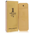 Eau De Toilette Spray J98268