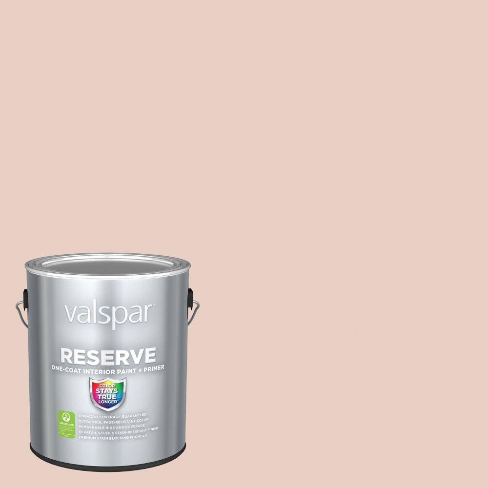 Interior Paint (1-Gallon) H2950