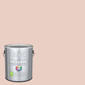 Interior Paint (1-Gallon) H2950