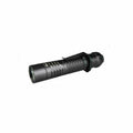 Tactical LED Flashlight 1100 Lumens with Rechargeable 18650 Battery U54607
