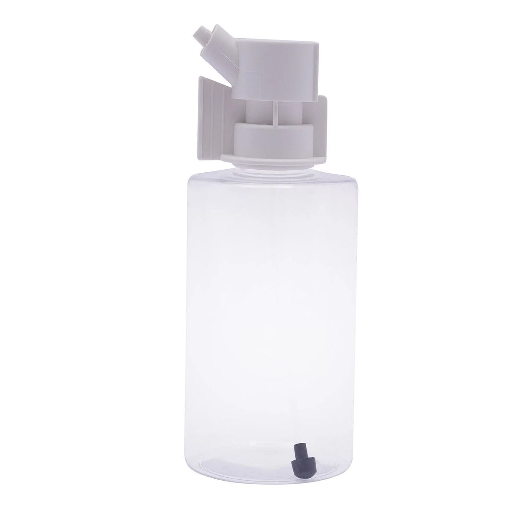 400ml Electric Fragrance Diffuser S7042
