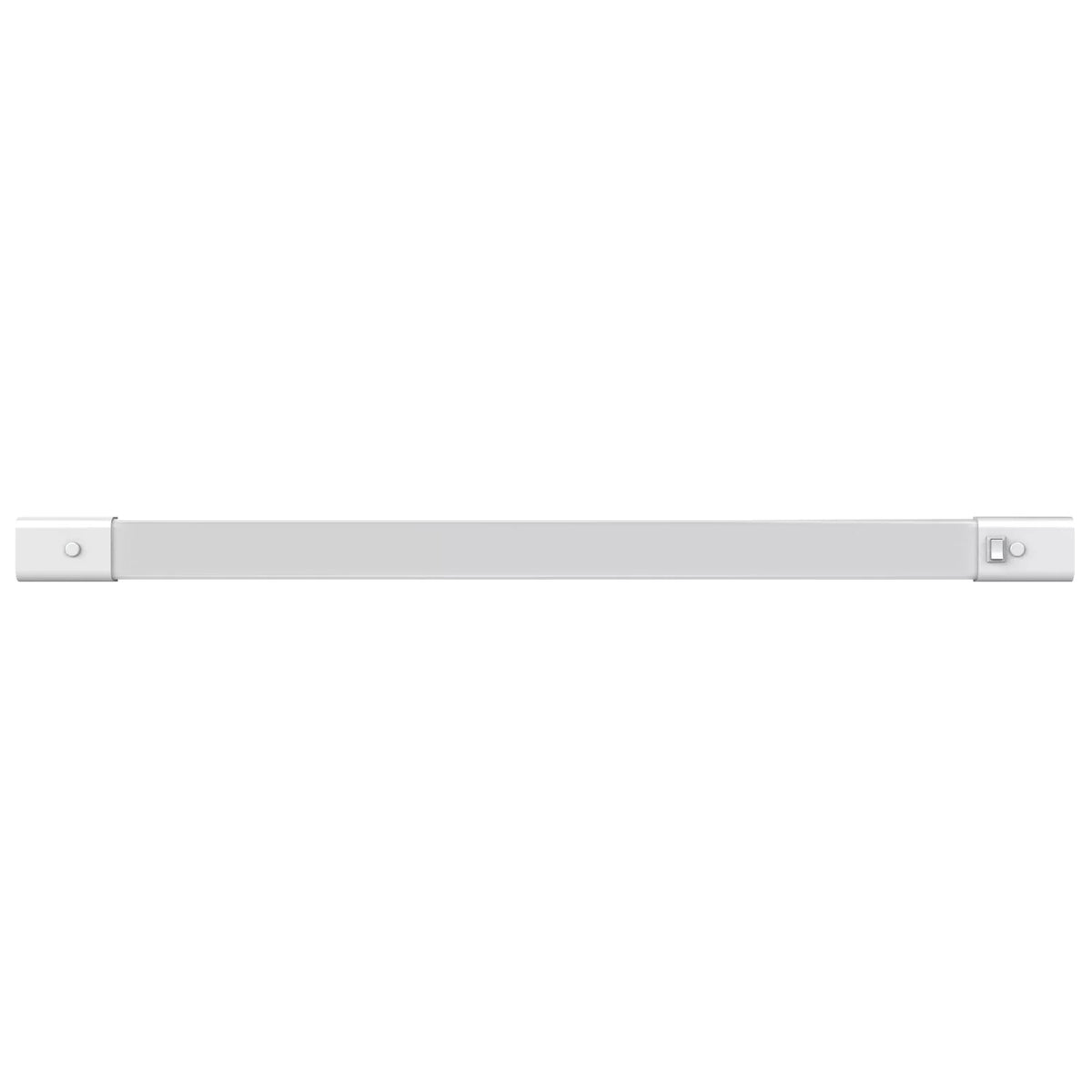 24 inches LED Plug-in Light Fixture I19133