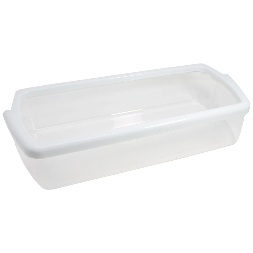 Refrigerator Door Bin Replacement E95755