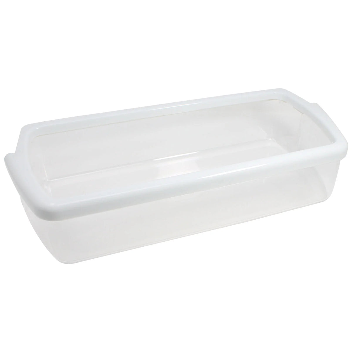 Refrigerator Door Bin Replacement E95755