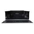 6&6x22 Bed Liner B501557
