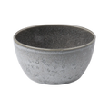 Bowl 14cm Grey K11749
