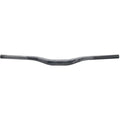 Carbon Riser 750mm A6992