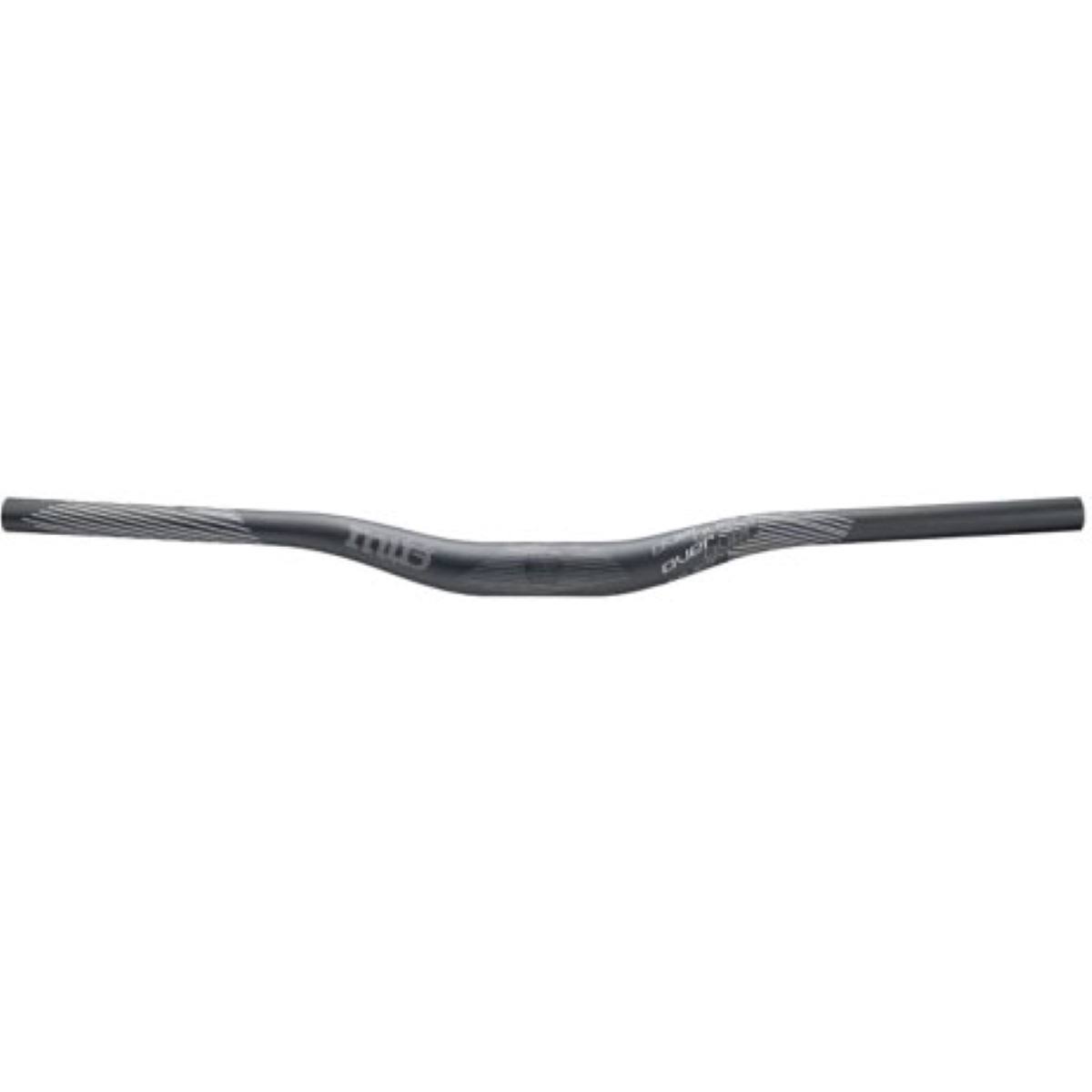 Carbon Riser 750mm A6992