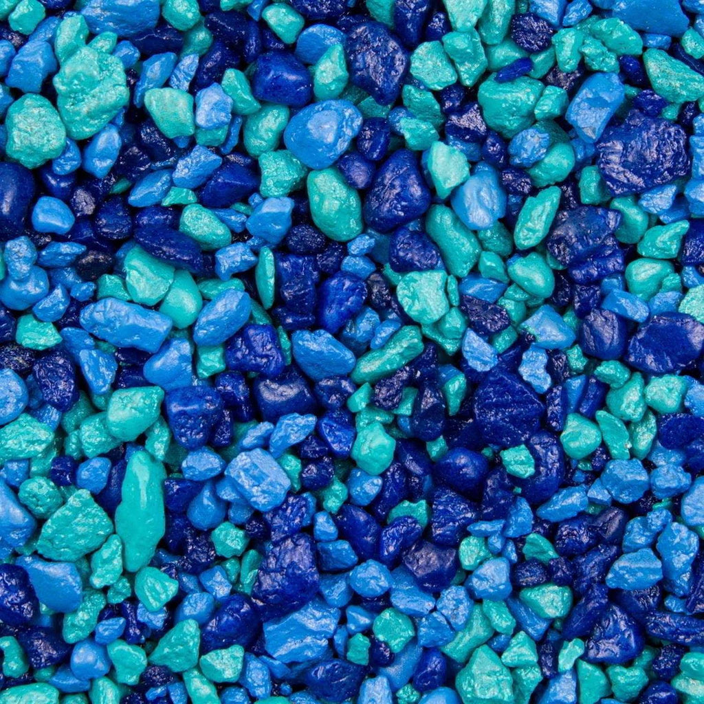 Aquarium Gravel Q30534