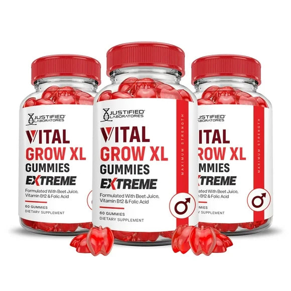 2000MG Performance Gummies with ACV Pomegranate Beet Juice Powder B12 Vegan Non GMO N254240