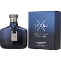 Blue Eau De Toilette Spray 2.5 oz R8954